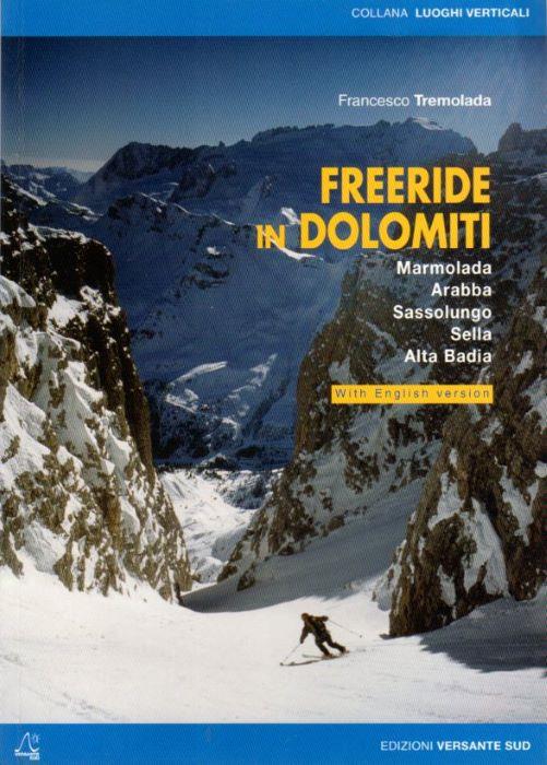 Studio Bibliografico Adige