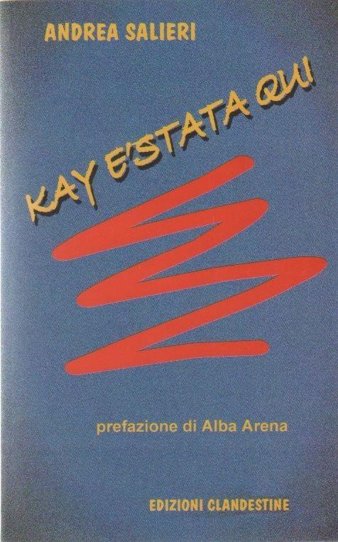 Libreria Biblos di Costa Pierandrea