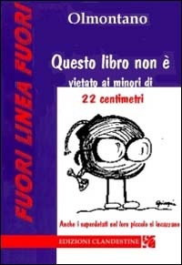 Firenze Libri