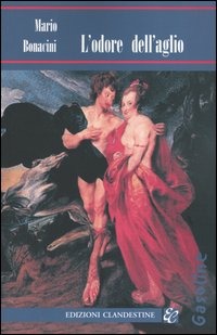 Libreria Dedalus