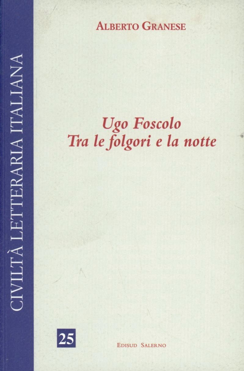 Libreria Imagine's Book