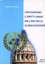 Cristianesimo e diritti umani nell'era della globalizzazione