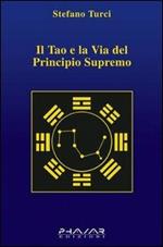 Il tao e la via del principio supremo