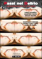 Passi nel delirio. Psicopatologia dei racconti