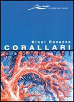 Corallari