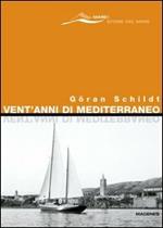 Vent'anni di Mediterraneo