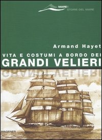 Zefiro libri