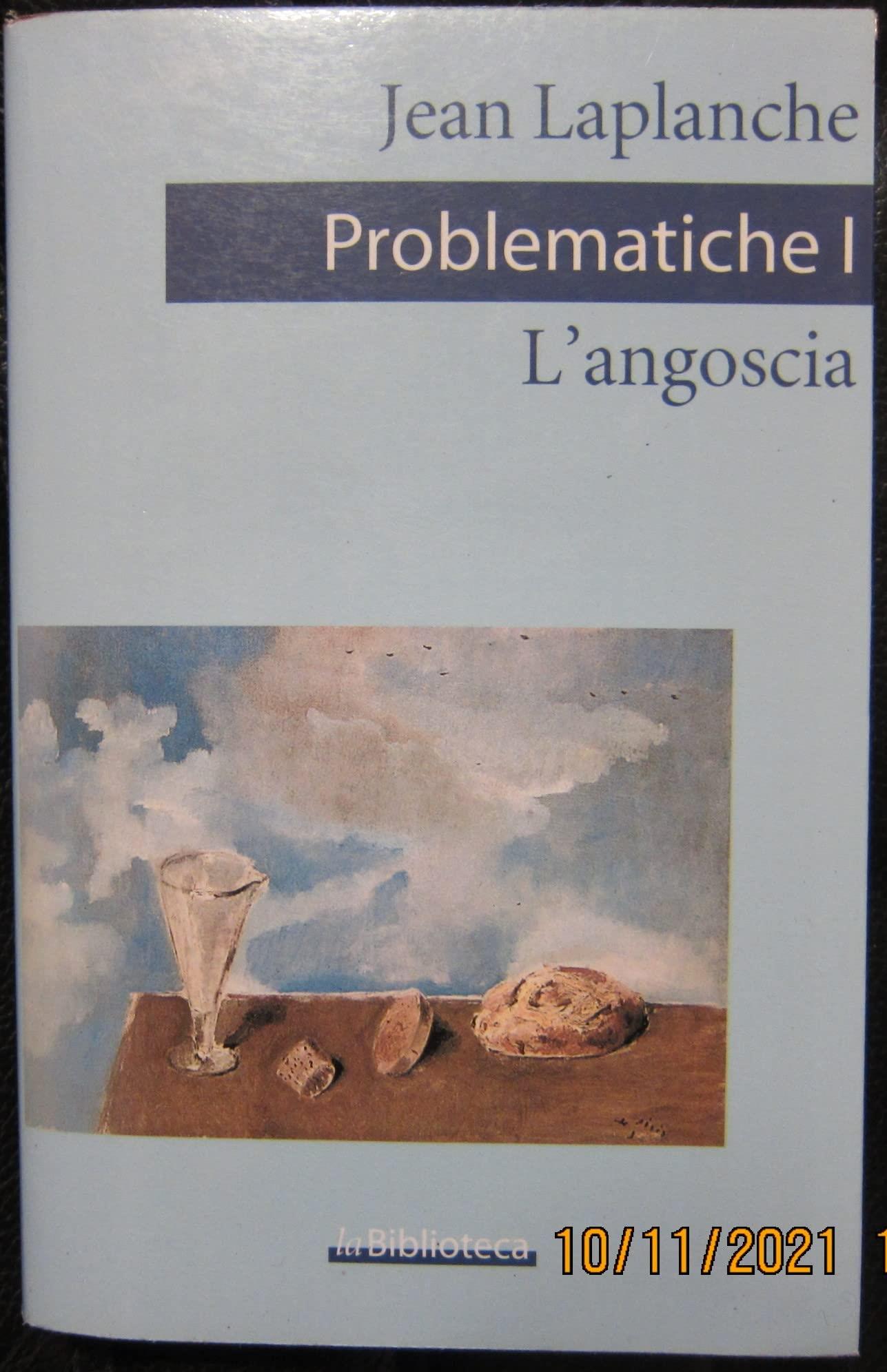 Libreria sottomarina