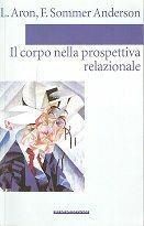 Il corpo nella prospettiva relazionale