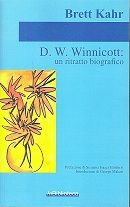 Libreria Quarto Stato