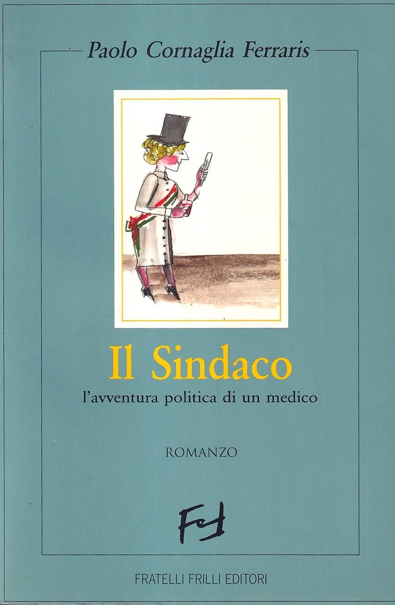 ilsalvalibro