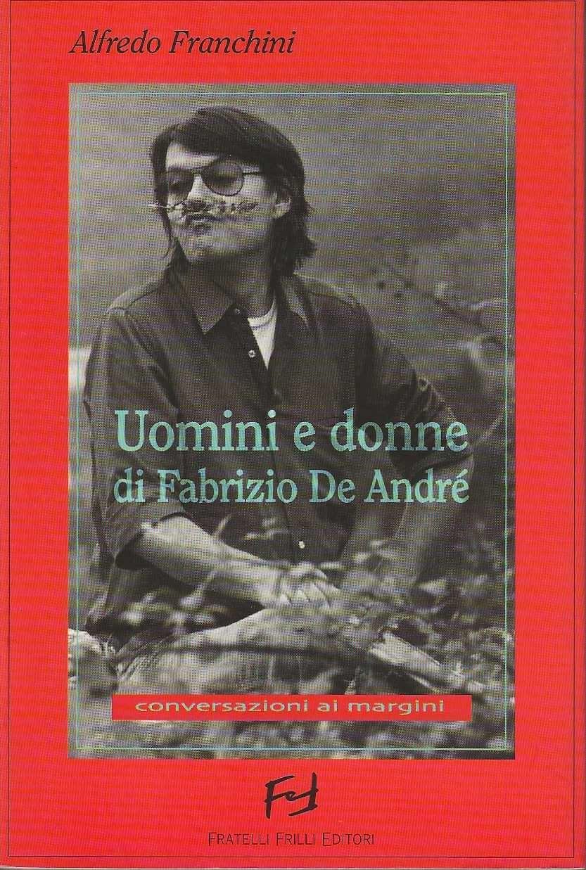 Le Case di Carta
