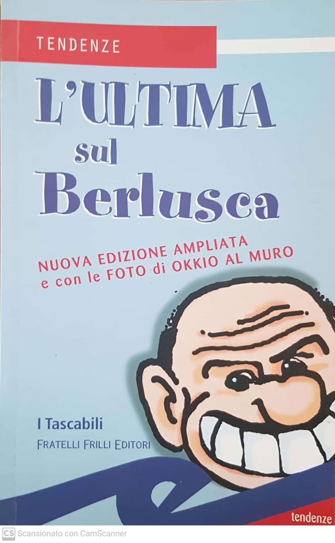 Librisaggi