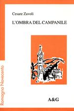 L' ombra del campanile