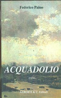 Acquadolio