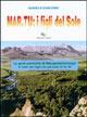 Mar.tu! I figli del sole. Le genti semitiche di Mesopotamia lungo le valli del Tigre nel periodo di Ur III - Sandro Di Gioacchino - copertina