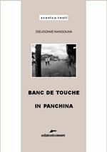 In panchina-Banc de touche
