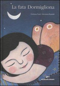La fata Dormigliona