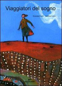 Viaggiatori del sogno