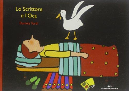 Studio Bibliografico Viborada