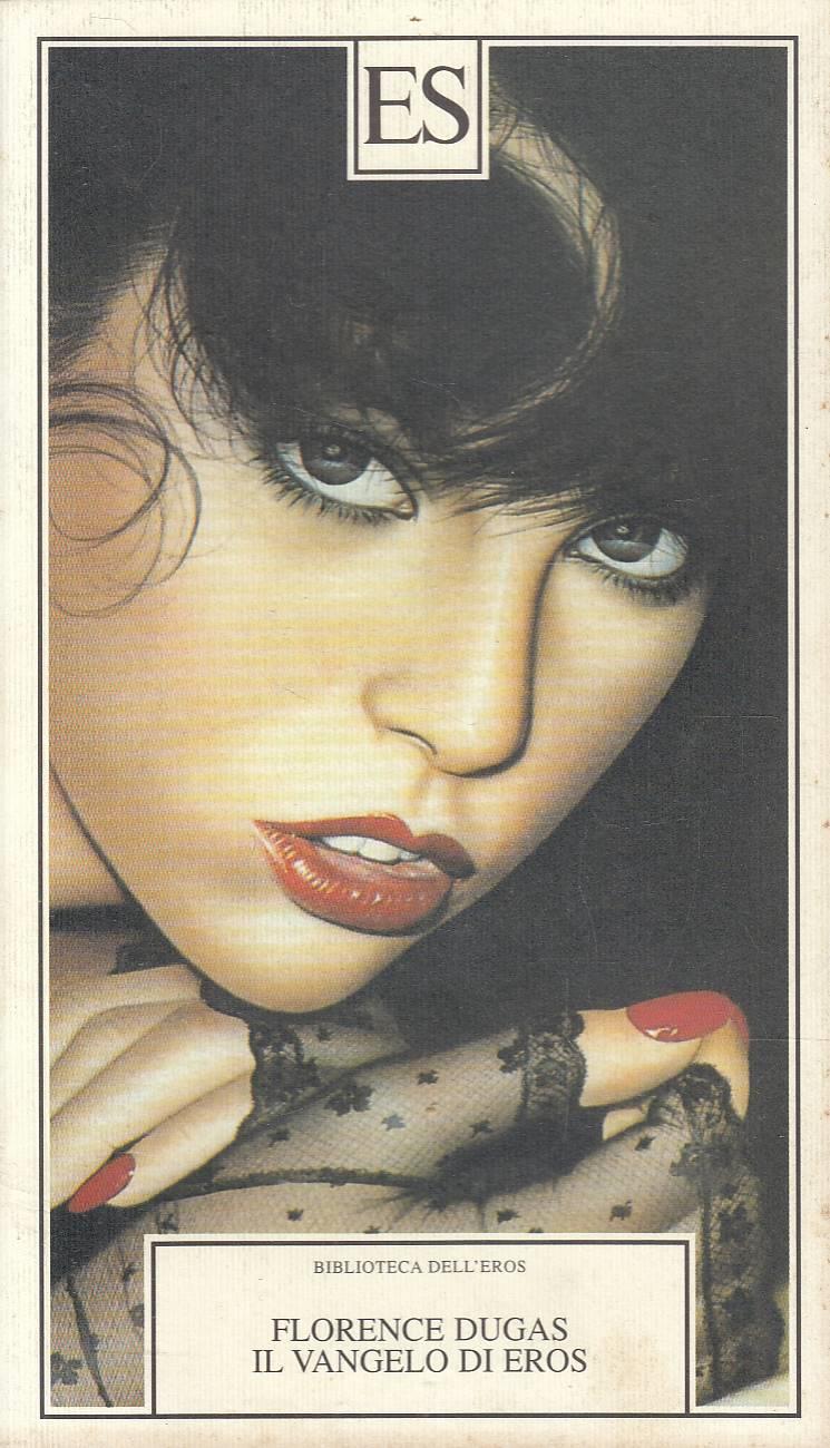 Laboratorio del libro