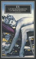 La motocicletta
