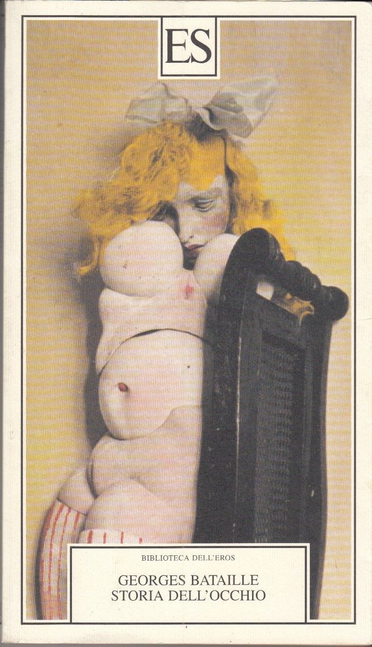 Libreria sottomarina