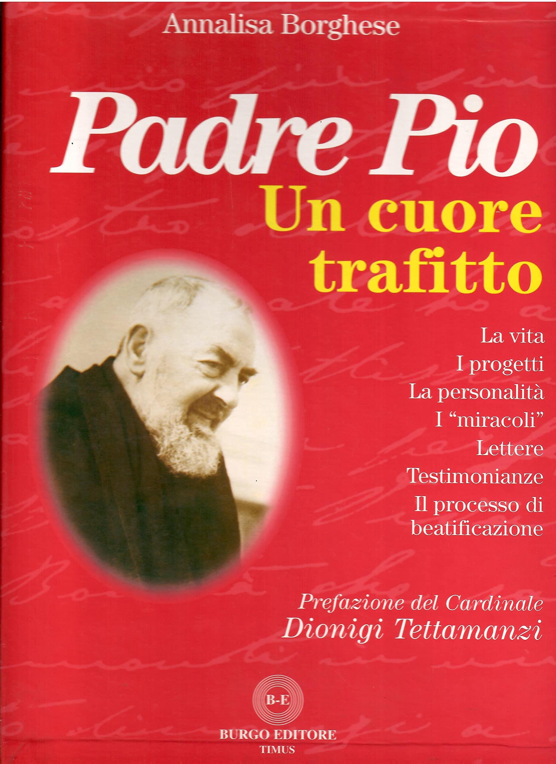 Libreria sottomarina