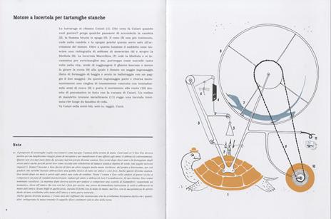 Le macchine di Munari - Bruno Munari - 3