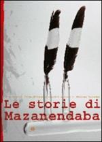 Le storie di Mazanendaba