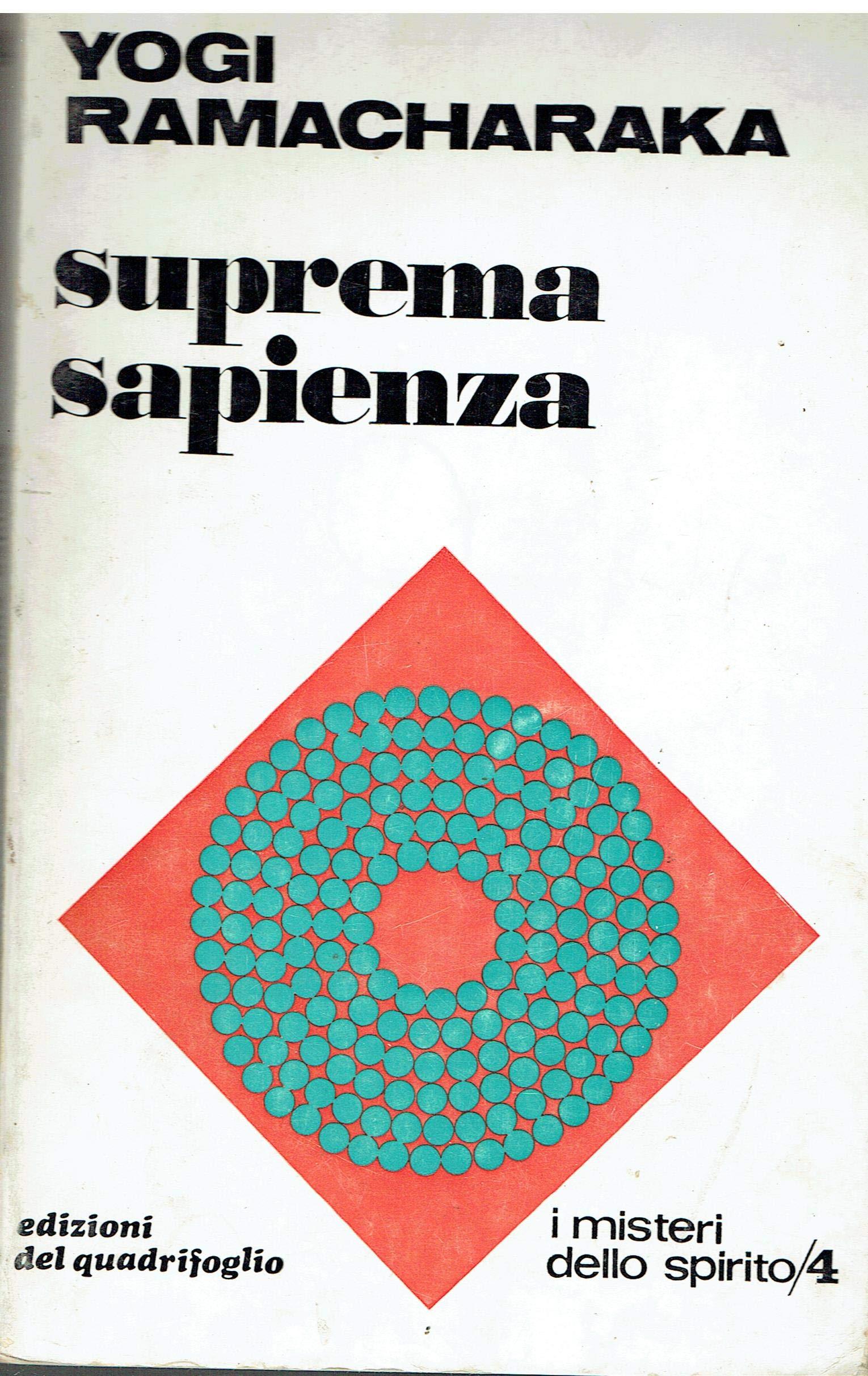 Libreria sottomarina