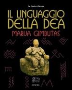 Il linguaggio della Dea