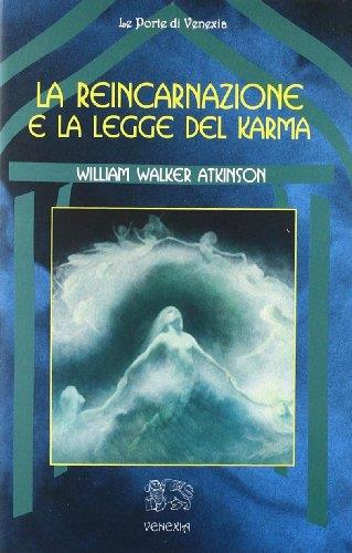 Zuckerman Libri