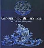 Giappone color indaco. La collezione Montgomery. Catalogo della Mostra (Milano, 26 giugno-31 dicembre 2003)