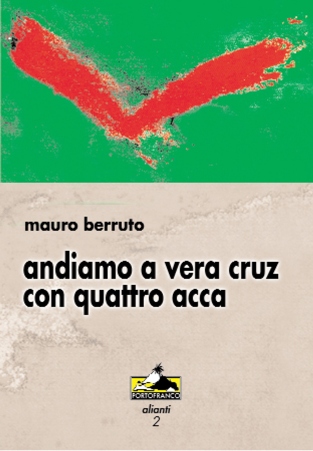Libreria Internazionale Romagnosi snc