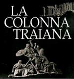 La colonna Traiana