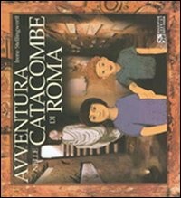 Libreria Internazionale Romagnosi snc