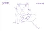 Gattilità-Catness