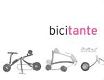 Bicitante