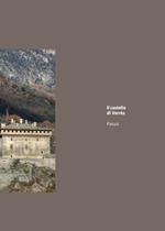 Il castello di Verrès. Focus