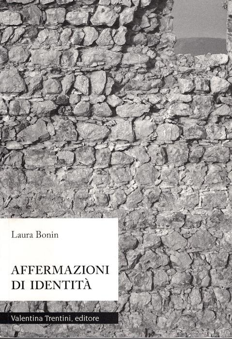 Studio Bibliografico Adige