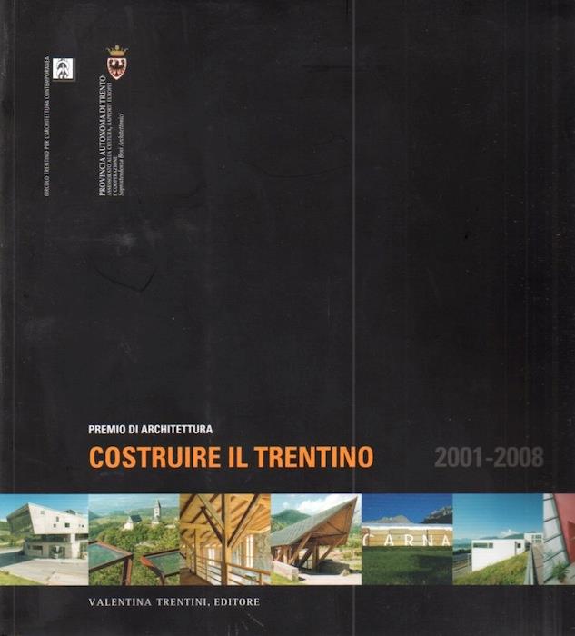 Studio Bibliografico Adige