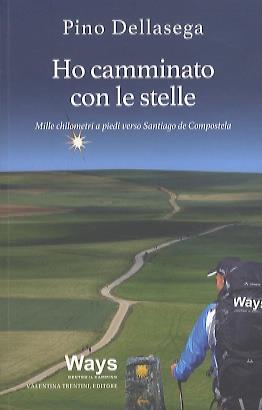 Studio Bibliografico Adige