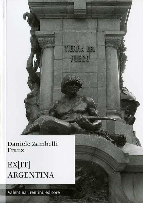 Studio Bibliografico Adige