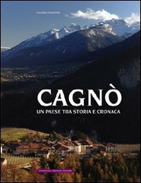 Libreria Bortoloso