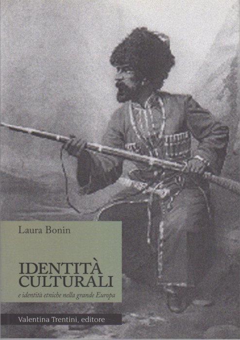 Studio Bibliografico Adige