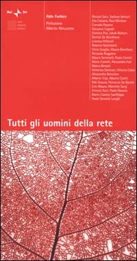 Folignolibri