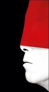 Ovunque io vada muore qualcuno. Immagini del serial killer - Annabella Nucara - copertina