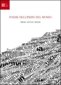 Libreria F.lli Montarolo S.n.c.