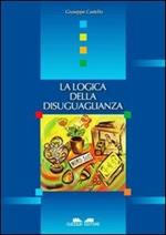 La logica della disuguaglianza